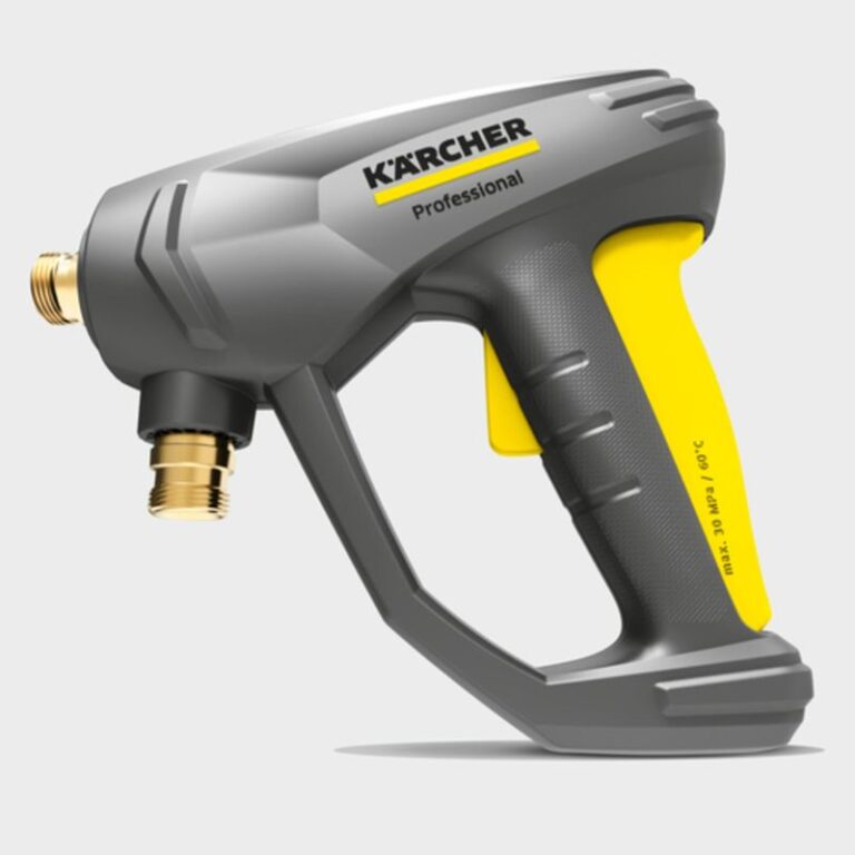 Karcher visokotlačni perač HD 5/15 C PLUS