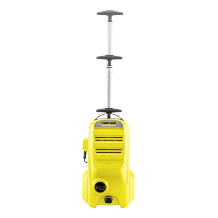 Karcher visokotlačni perač K 3 COMPACT