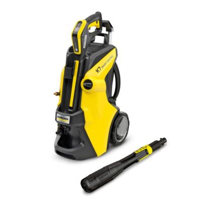 Karcher visokotlačni perač K 7 SMART CONTROL