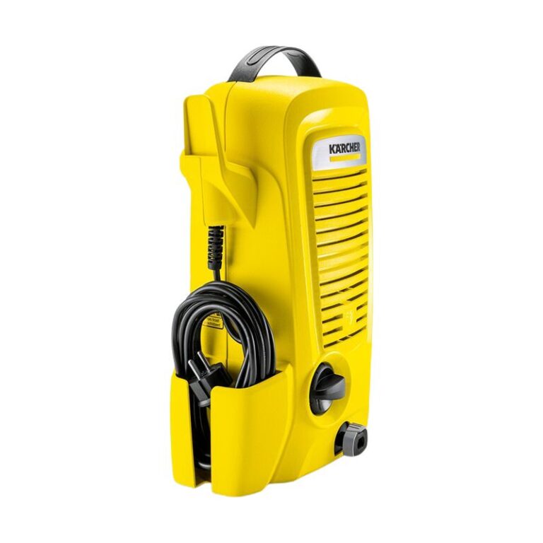 Karcher visokotlačni perač K 2 UNIVERSAL EDITION