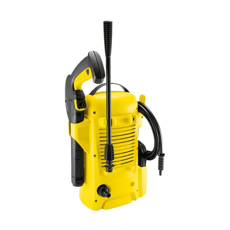 Karcher visokotlačni perač K 2 UNIVERSAL EDITION