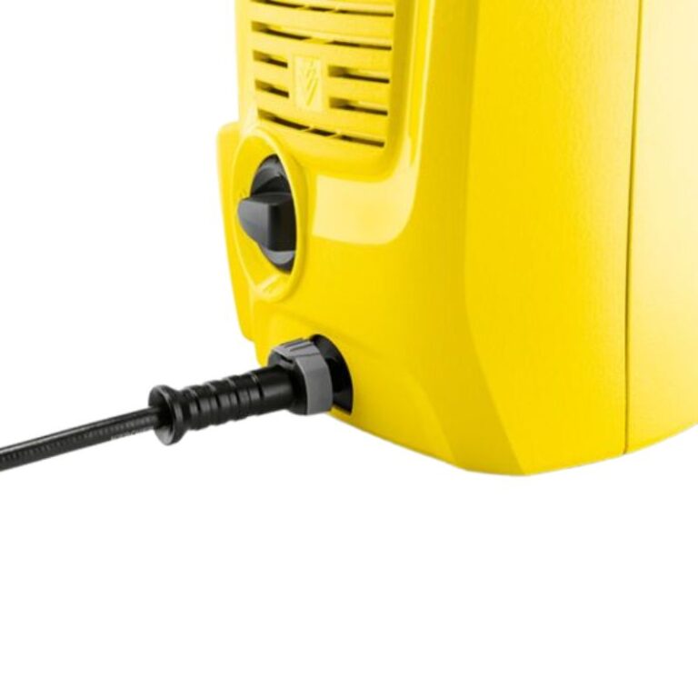 Karcher visokotlačni perač K 2 UNIVERSAL EDITION