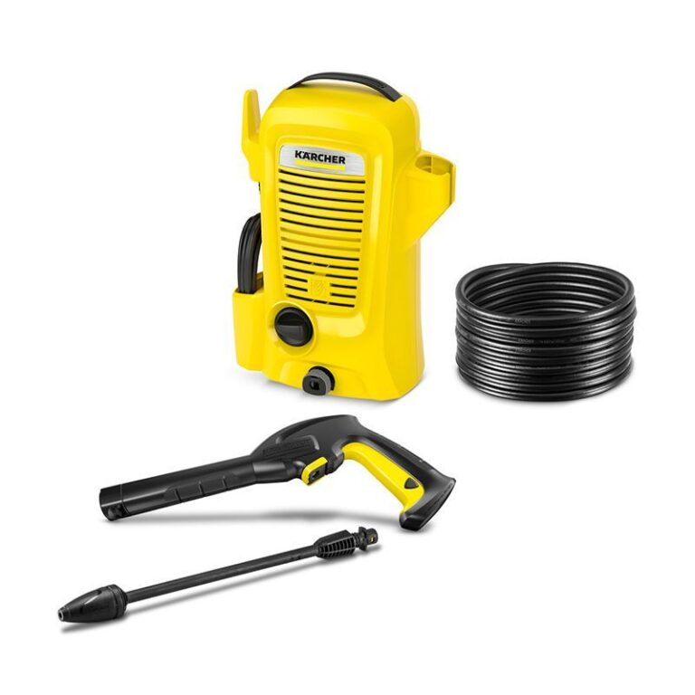 Karcher visokotlačni perač K 2 UNIVERSAL EDITION