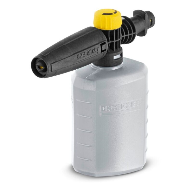 Karcher-dozator-za-šampon-FJ-6