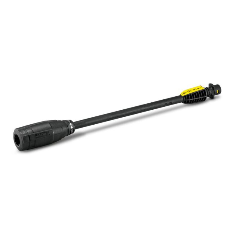 Karcher-mlaznica-VP-120