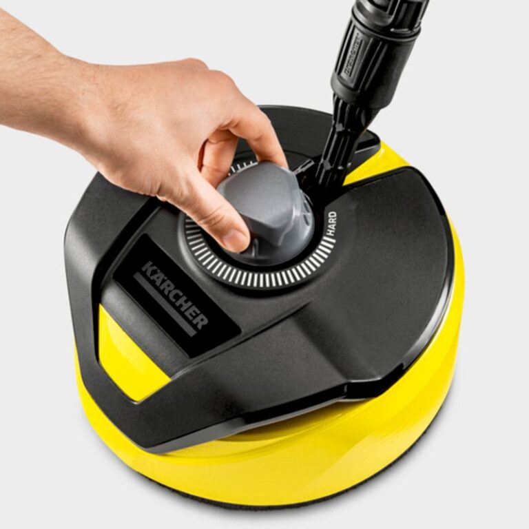 Karcher-roto-četka-T5-Plus-3