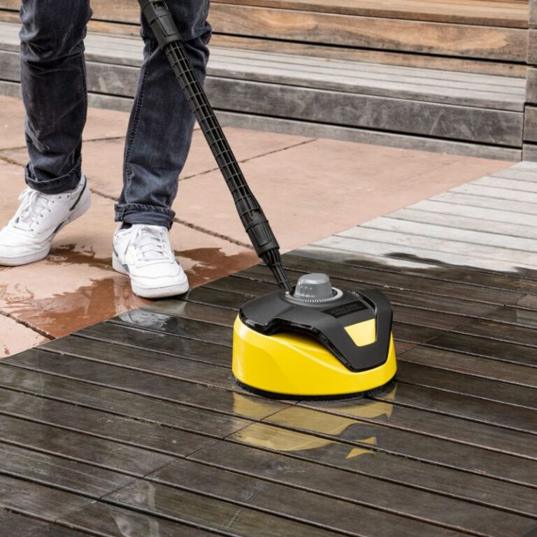 Karcher-roto-četka-T5-Plus-4