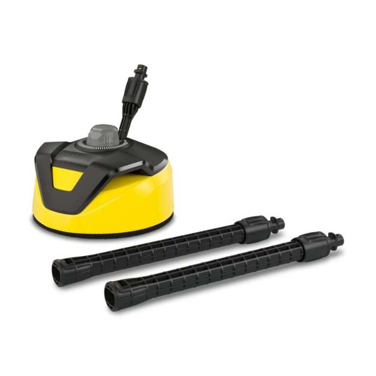 Karcher-roto-četka-T5-Plus