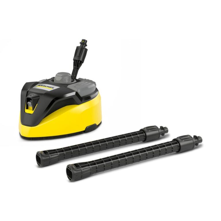 Karcher-roto-četka-T7-Plus