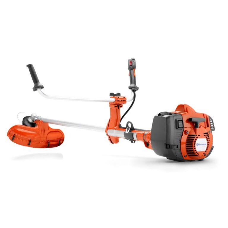 Husqvarna motorni trimer 545RXT AutoTune