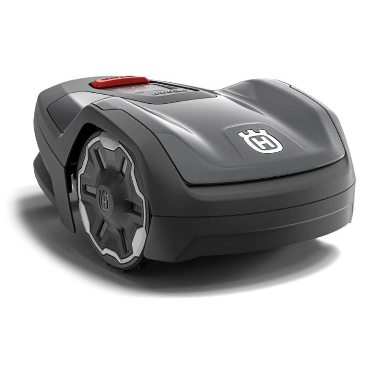 Husqvarna robotska kosilica Automower Aspire R4