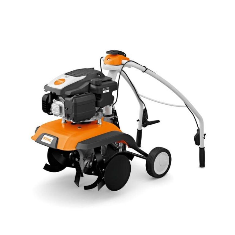 STIHL kopačica MH 445