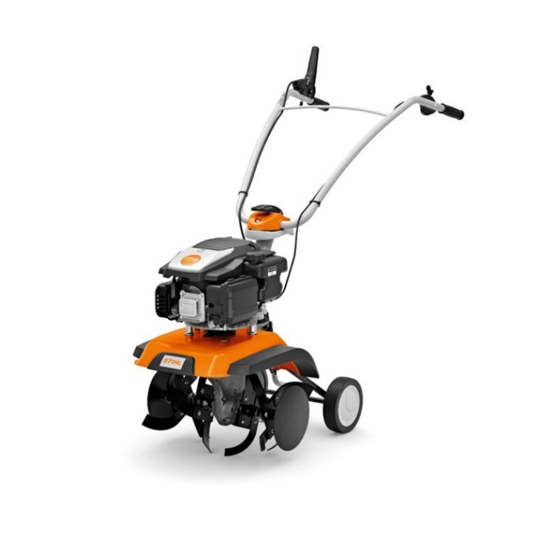 STIHL kopačica MH 445