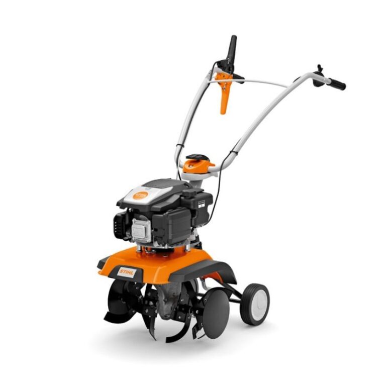 STIHL kopačica MH 445.1 R