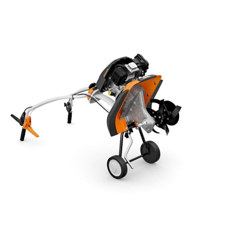 STIHL kopačica MH 445.1 R