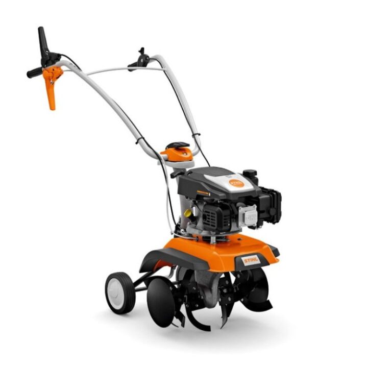 STIHL kopačica MH 445.1 R