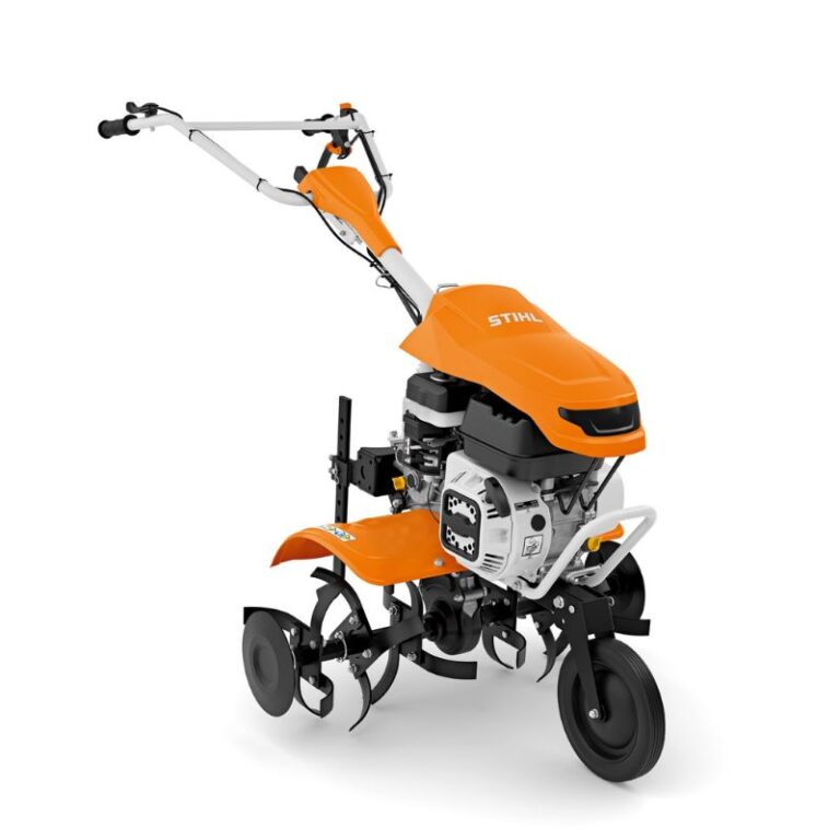 STIHL kopačica MH 700