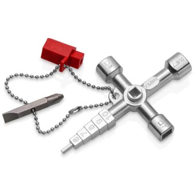 Knipex Profi-Key (00 11 04)