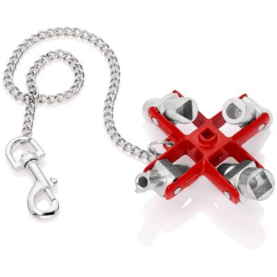 Knipex univerzalni ključ (00 11 06)