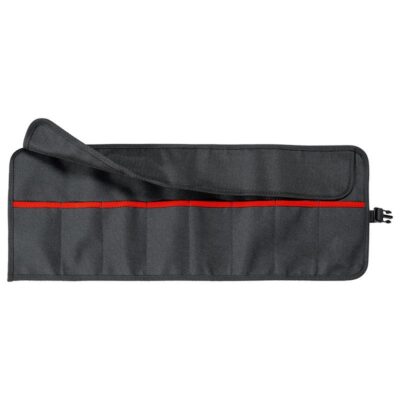 Knipex torba za alat (00 19 58 LE)