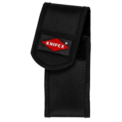 Knipex pojas za kais (00 19 72 LE)