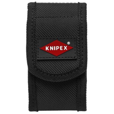 Knipex torbica za pojas XS (00 19 72 XS LE)