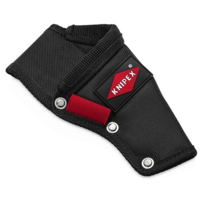 Knipex višenamjenska torbica za pojas (00 19 75 LE)