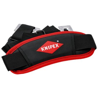 Knipex rezervni remen za rame (00 21 99 V35)
