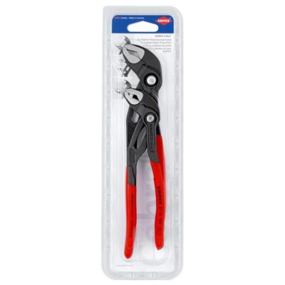 Knipex set kliješta (00 31 20 V01)