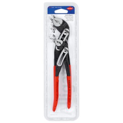 Knipex set kliješta (00 31 20 V02)