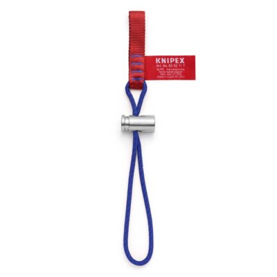 KNIPEX adapter traka 6kg