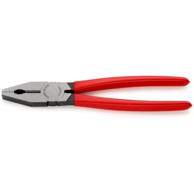 Knipex kombinirana kliješta 250 mm (03 01 250)