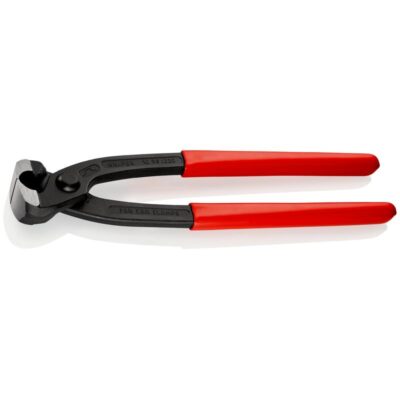 Knipex kliješta za kvačice s ušima (10 98 I220)