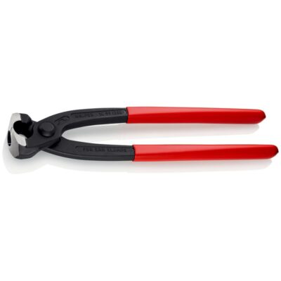 Knipex kliješta za kvačice s ušima (10 99 I220)