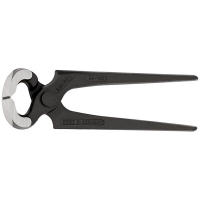 Knipex stolarska kliješta 160 mm (50 00 160)