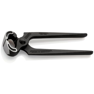 Knipex stolarska kliješta 180 mm (50 00 180)
