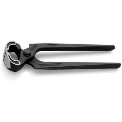 Knipex stolarska kliješta 210 mm (50 00 210)