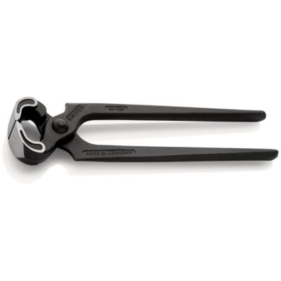 Knipex stolarska kliješta 225 mm (50 00 225)
