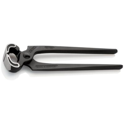 Knipex stolarska kliješta 250 mm (50 00 250)