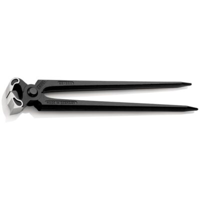 Knipex limarska kliješta 300 mm (55 00 300)