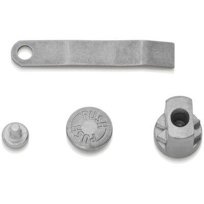 Knipex zamjenski set za kliješta Cobra® XS (82 150 E01)