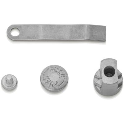 Knipex zamjenski set za kliješta Cobra® 200 mm (82 200 E01)