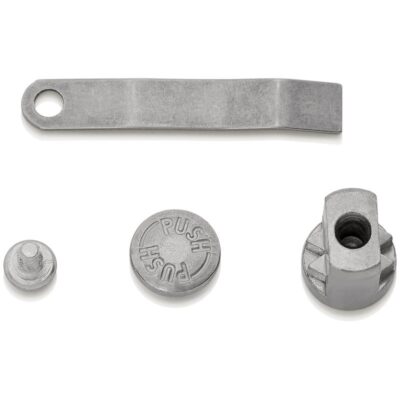 Knipex zamjenski set za kliješta-ključ 180 mm (86 09 180)