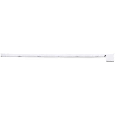 Knipex komplet rezervnih dijelova za stabilizator za 90 10 165 BK (90 10 165 E01)