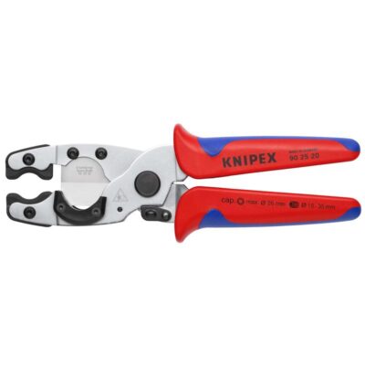 Knipex rezač cijevi (90 25 20)