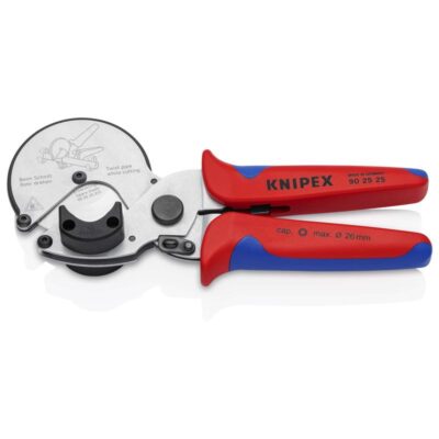 Knipex rezač cijevi (90 25 25)