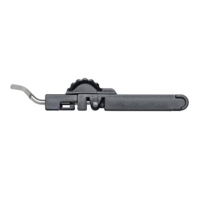 Knipex rezervni alat za skidanje rubova za 90 31 03 (90 31 03 E01)