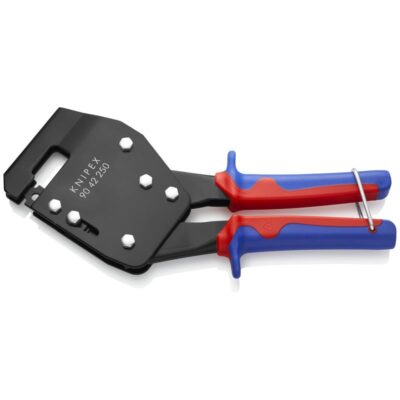 Knipex kliješta za spajanje profila (90 42 250)