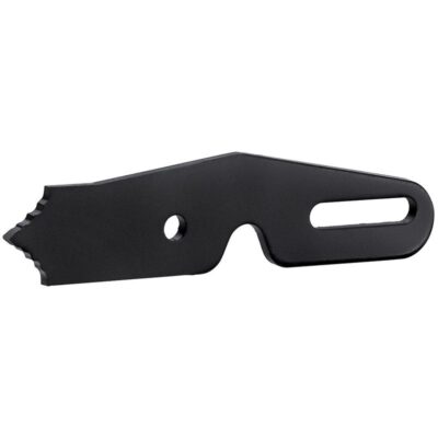 Knipex rezervni bušač za 90 42 340 (90 49 340)