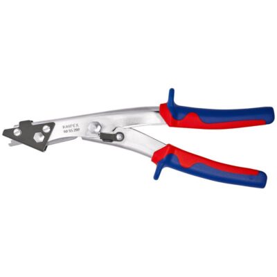 Knipex rezač metalnih limova (90 55 280)